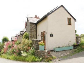 Linley Lane Cottage